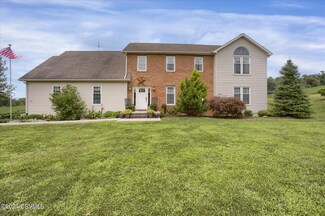11755 State Route 44, Watsontown, PA 17777