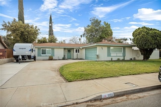 1101 Fulbright Ave, Redlands, CA 92373