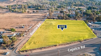 0 Cajalco Rd Unit IG25230135, Perris, CA 92570