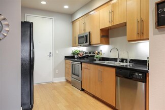 1 E Julian St Unit 117, San Jose, CA 95112