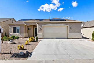 6186 E Bower Ln, Prescott Valley, AZ 86314