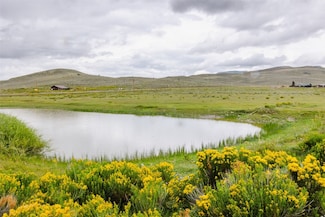 TBD Colorado 134, Toponas, CO 80479