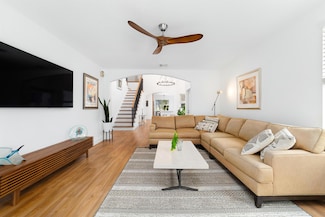 143 Pepper Ln, Jensen Beach, FL 34957
