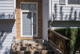 120 Hillside Dr, Baldwin City, KS 66006