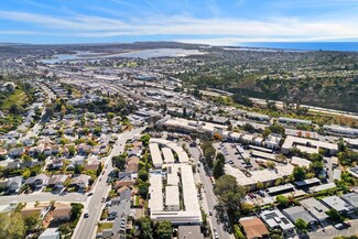 4099 Huerfano Ave Unit 222, San Diego, CA 92117