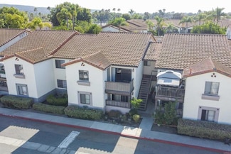 3580 Sunset Ln, San Ysidro, CA 92173