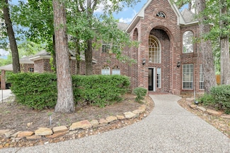 17831 English Ivy Ln, Spring, TX 77379