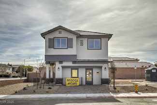 8447 Sycamore Creek St, Las Vegas, NV 89148