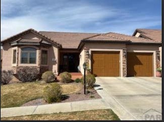 1817 Palazzo Ln, Pueblo, CO 81001