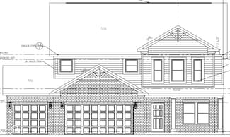 10613 Country View Place, Mooresville, IN 46158