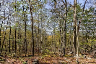 15 Caray Hill Rd, Sharon, CT 06069