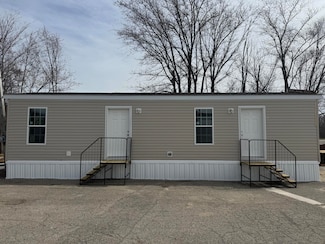 3650 E National Rd, Springfield, OH 45505