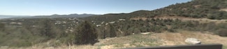 652 W Lee Blvd Unit 807, Prescott, AZ 86303