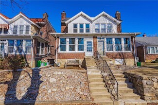 2135 W Washington St, Allentown, PA 18104