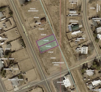 4818/4826 Stockton Hill Rd, Kingman, AZ 86409