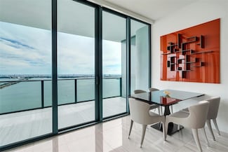 3131 NE 7th Ave Unit 4802, Miami, FL 33137