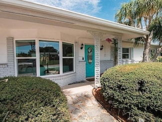 3710 Duncan Place, Sarasota, FL 34239