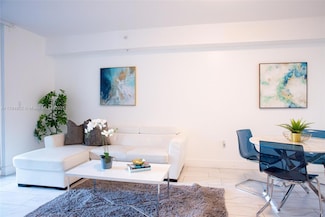 170 SE 14th St Unit 1605, Miami, FL 33131