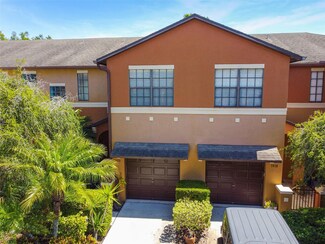 1020 Blackwater Dr, Wesley Chapel, FL 33543