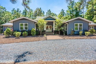10 Linville Dr, Pinehurst, NC 28374
