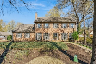 2374 Stratfield Dr, Germantown, TN 38139