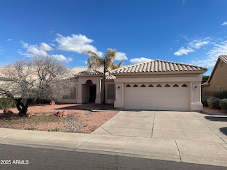 405 W Primoroso Dr, Gilbert, AZ 85233