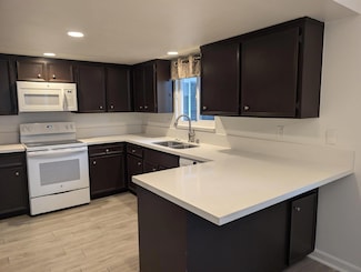 2142 Grand Ave Unit G, San Diego, CA 92109