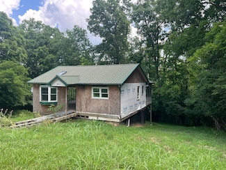 483 Elk Rd, Owenton, KY 40359
