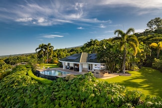 76-853 N Pakalakala Place, Kailua Kona, HI 96740