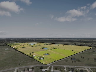 5030 Farm To Market Road 148, Crandall, TX 75114
