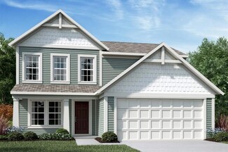58 Warrior Ct, Hoschton, GA 30548