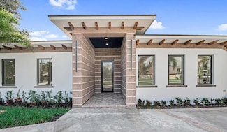 2929 Lorene Dr, Palm Springs, FL 33461