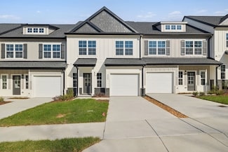 537 Tulip Springs Ct, Nashville, TN 37076