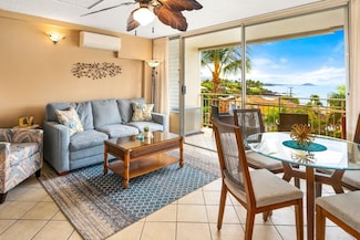 1993 S Kihei Rd Unit 512, Kihei, HI 96753