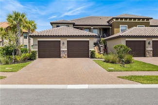 9394 Pocida Ct Unit 101, Naples, FL 34119