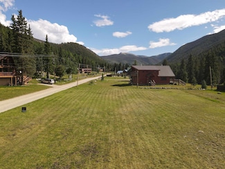 Lot 53 Upper Red River Valley Rd, Red River, NM 87558