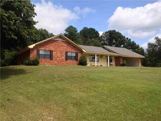 2441 Attala Rd Unit 2210, Kosciusko, MS 39090