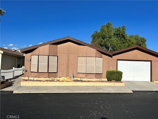 3800 W Wilson St Unit 219, Banning, CA 92220