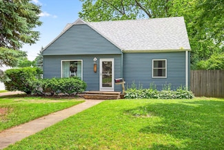 513 E Glendale Ave, Appleton, WI 54911