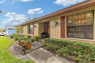 5644 Pitch Pine Dr, Orlando, FL 32819