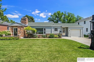 1605 N 59th St, Omaha, NE 68104