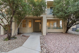 5155 W Tropicana Ave Unit 1019, Las Vegas, NV 89103