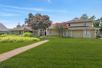 506 Lazy Ln, Absecon, NJ 08201