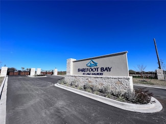 Lot 42 Barefoot Bay Blvd, Corsicana, TX 75109