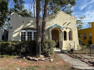 2223 Katherine St, Fort Myers, FL 33901
