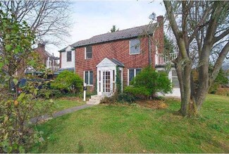 1503 Darien St, Reading, PA 19601
