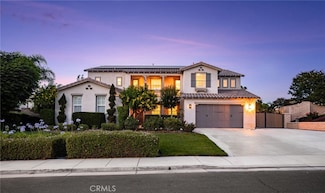 12756 Sierra Creek Dr, Riverside, CA 92503