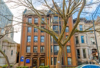 1504 N Dearborn Pkwy Unit 301, Chicago, IL 60610