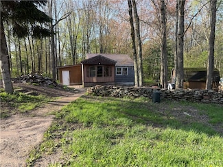 304 Canfield Rd, Parish, NY 13131