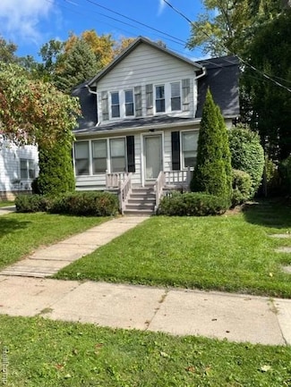 23020 Maple Ave, Farmington, MI 48336